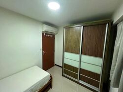 Blk 507A Angsana Breeze @ Yishun (Yishun), HDB 3 Rooms #599671201